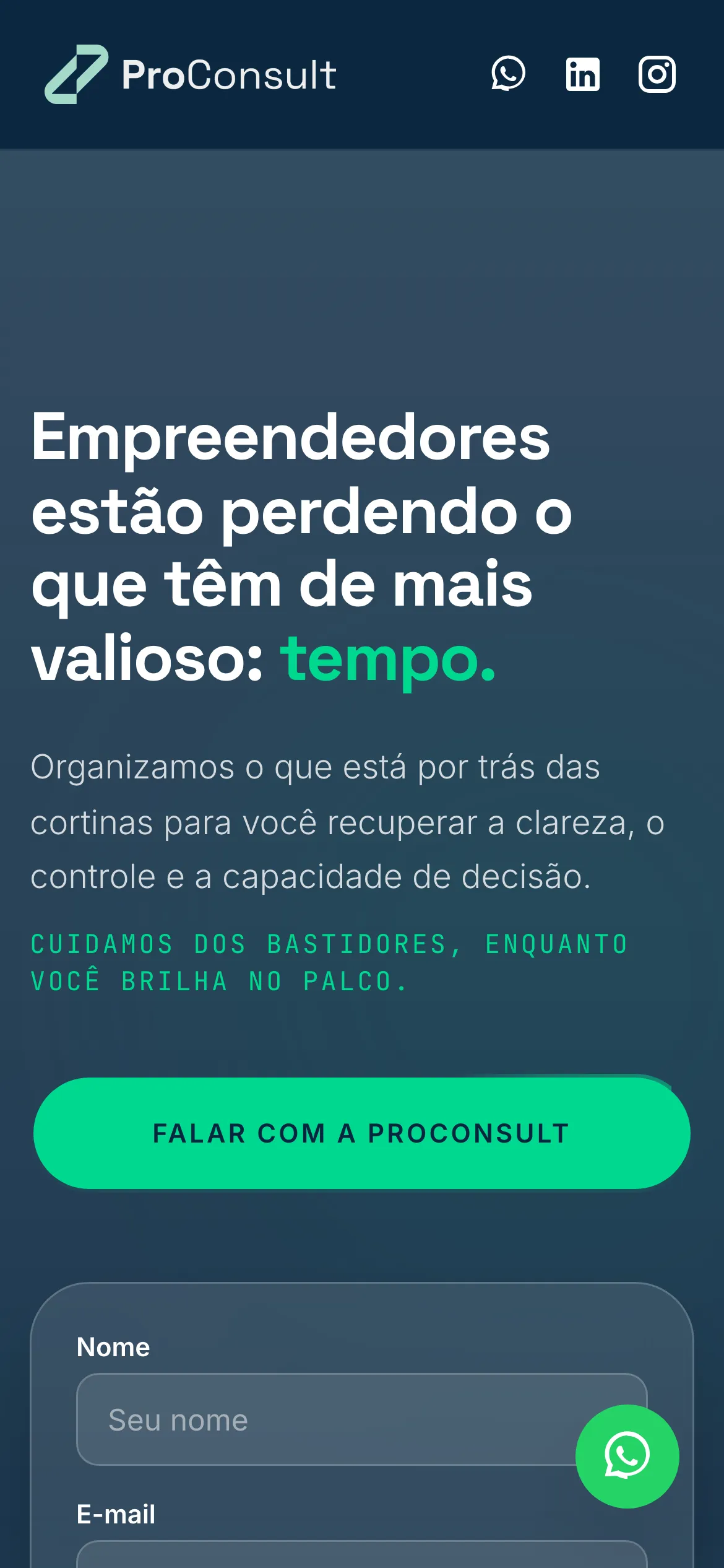 ProConsult
